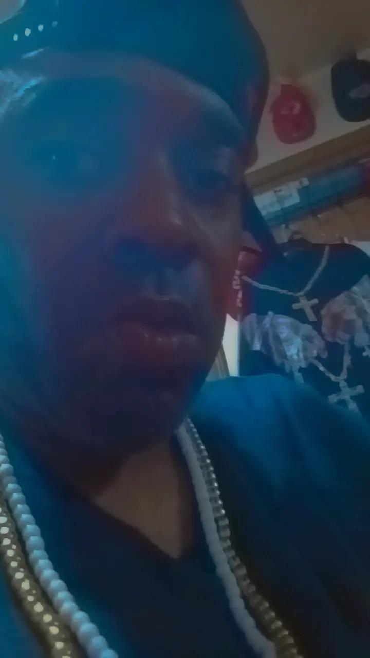 @Big Mechy T.D💲🦍🩸🦍🩸 M.W.P