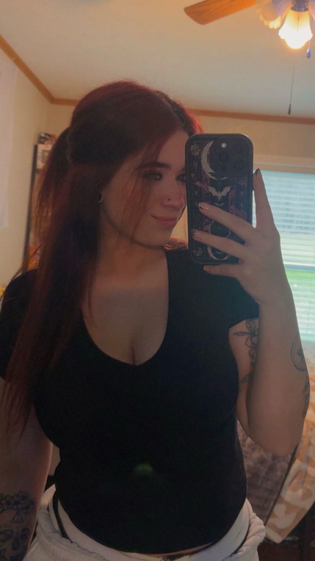 @B🖤