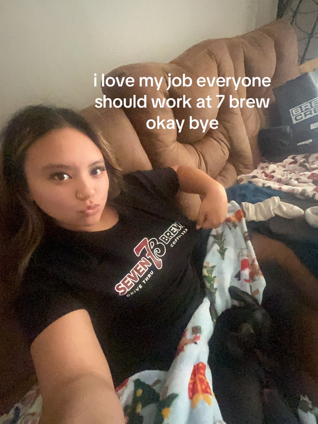 @️