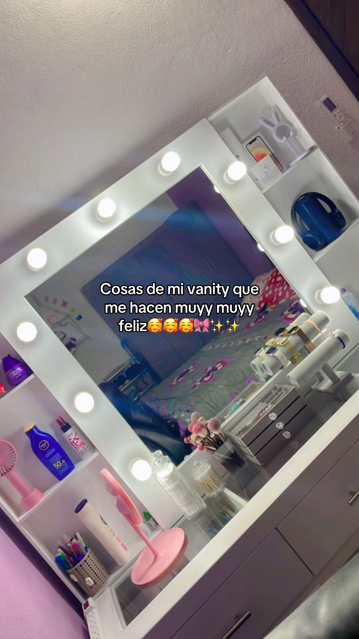 @Esbeiii