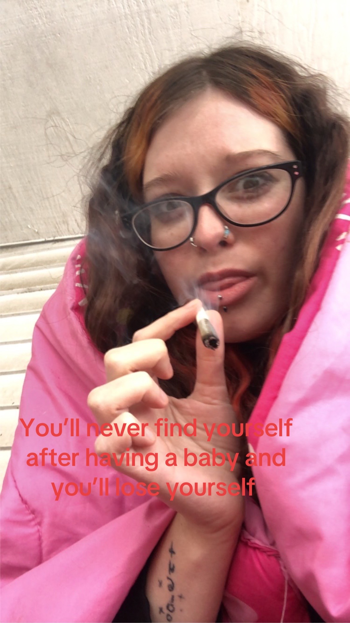 @milfsanonymous06