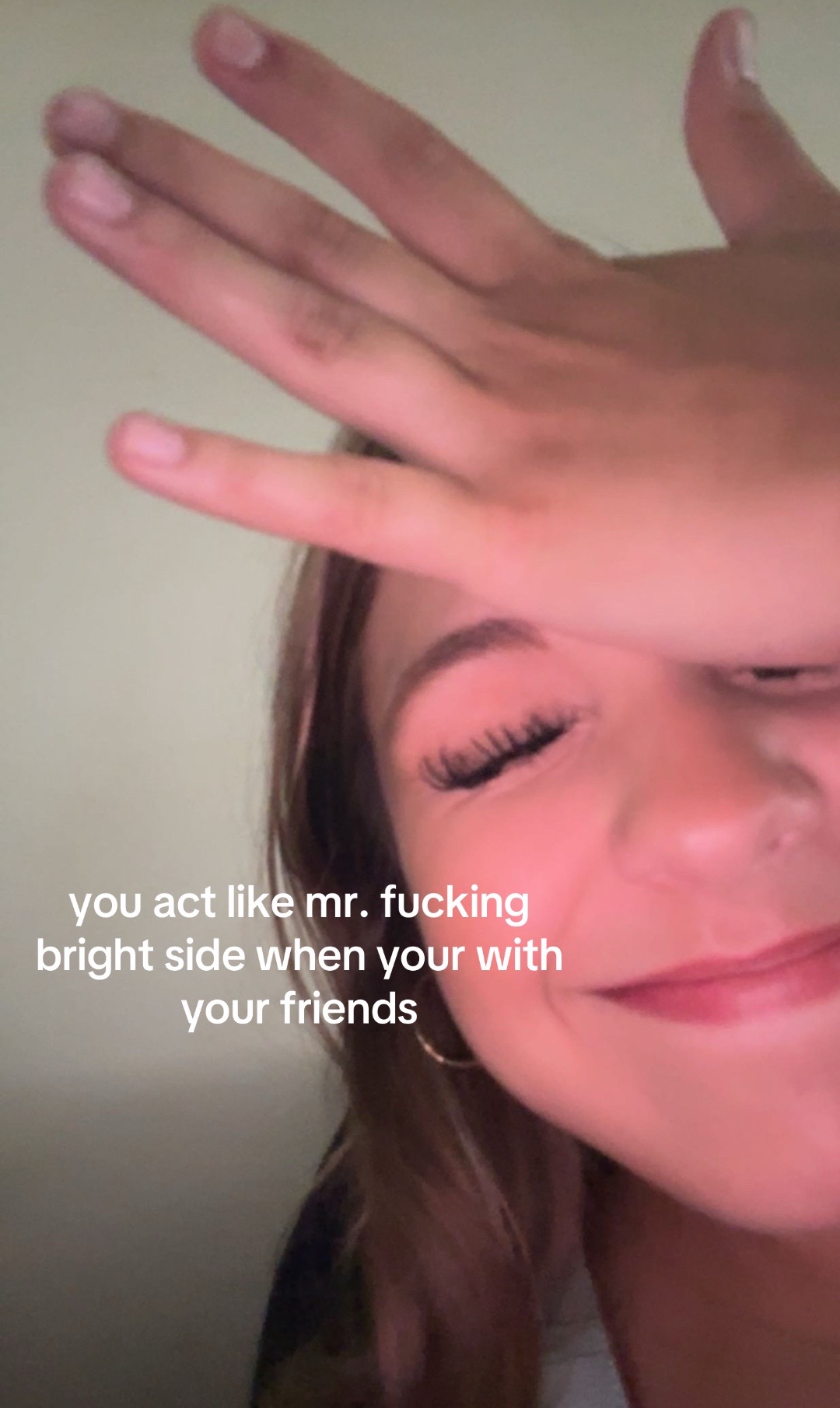 @ 