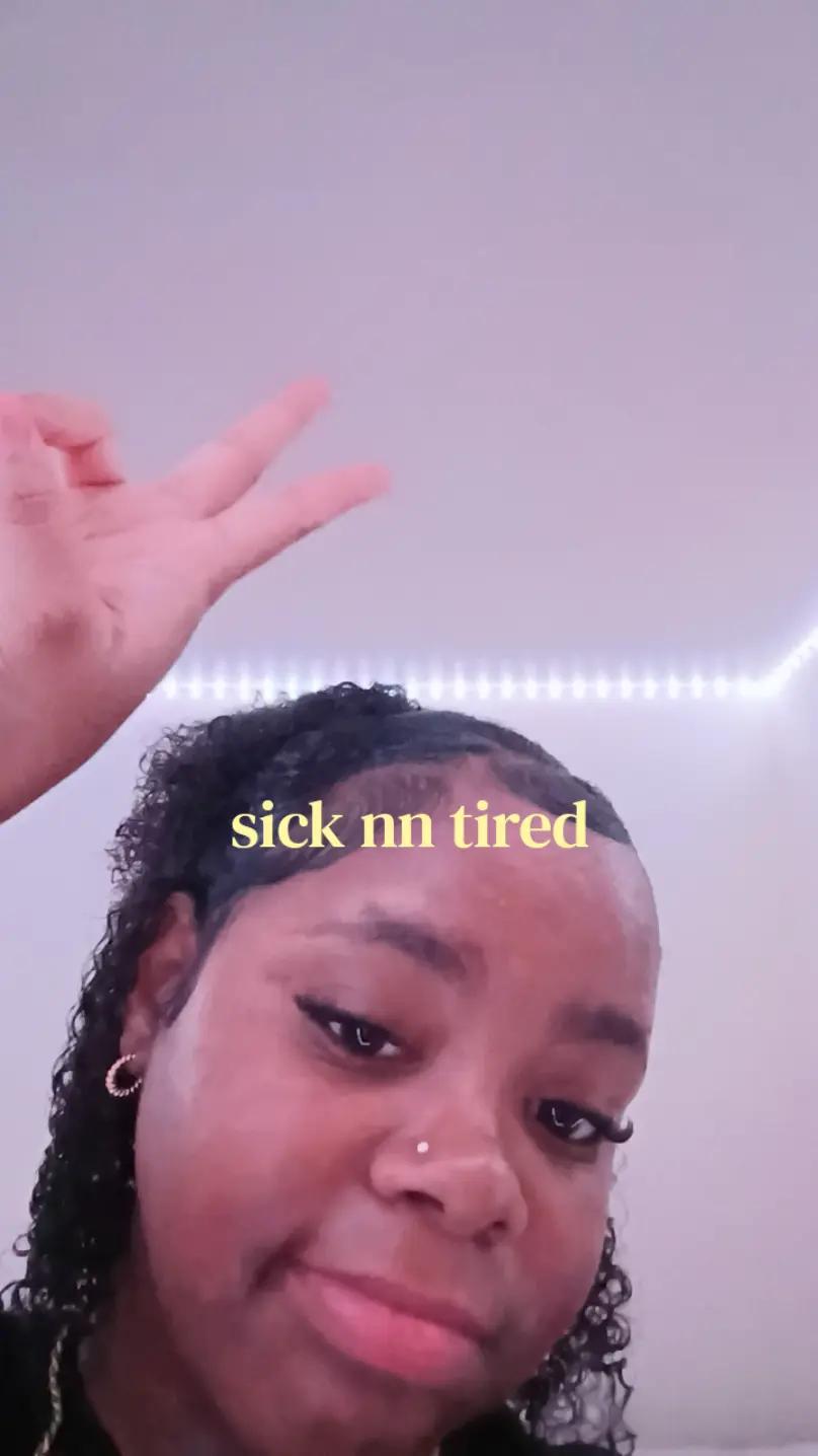 @'