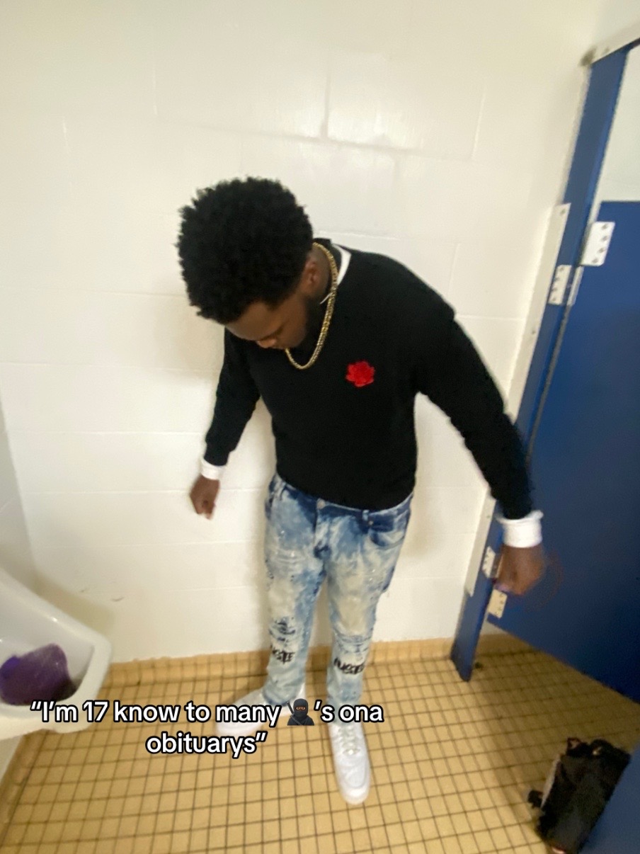 @ykitscj