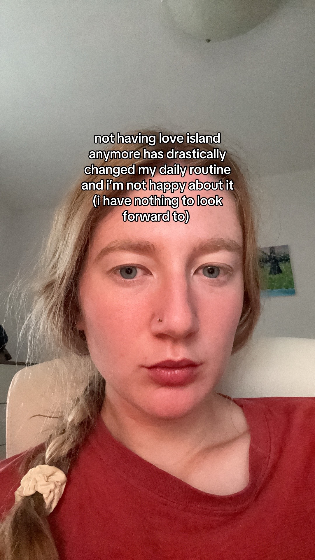 @taylor