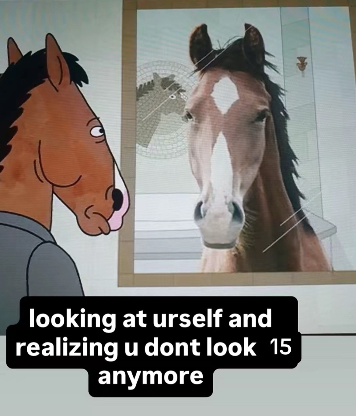 @^_^