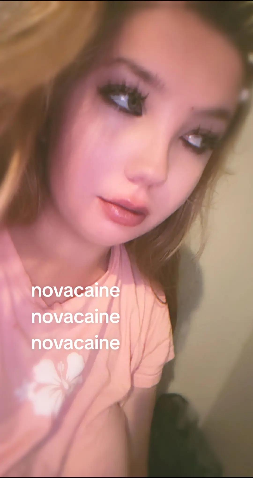 @Alee