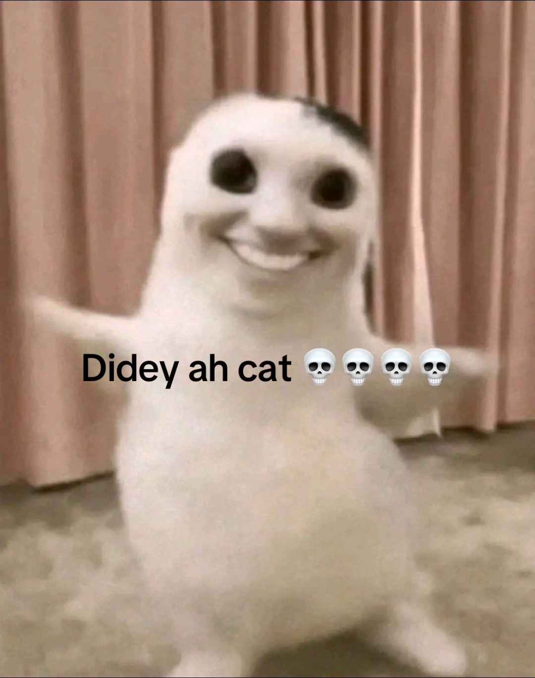 @hawktuahspitonit