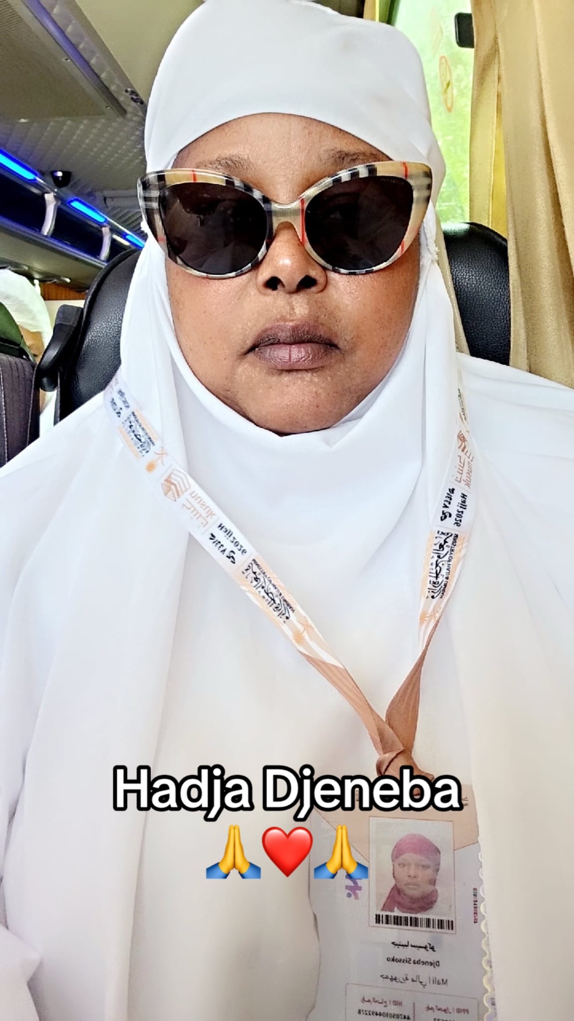 @Hindati kaba❤️
