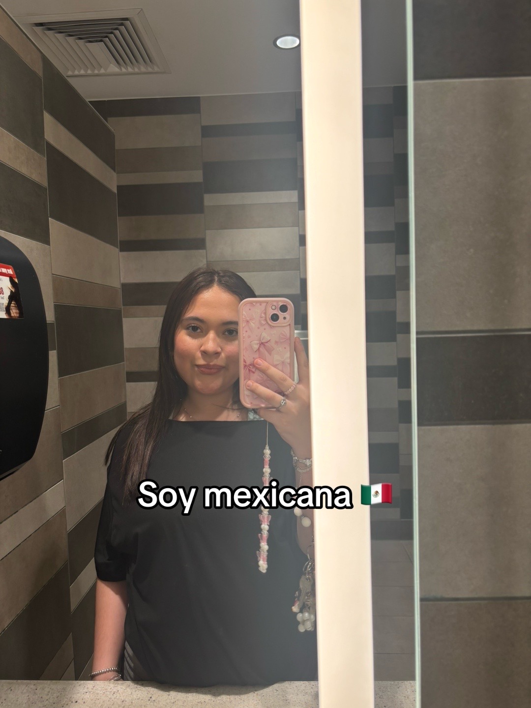@Annette 🫶🏼