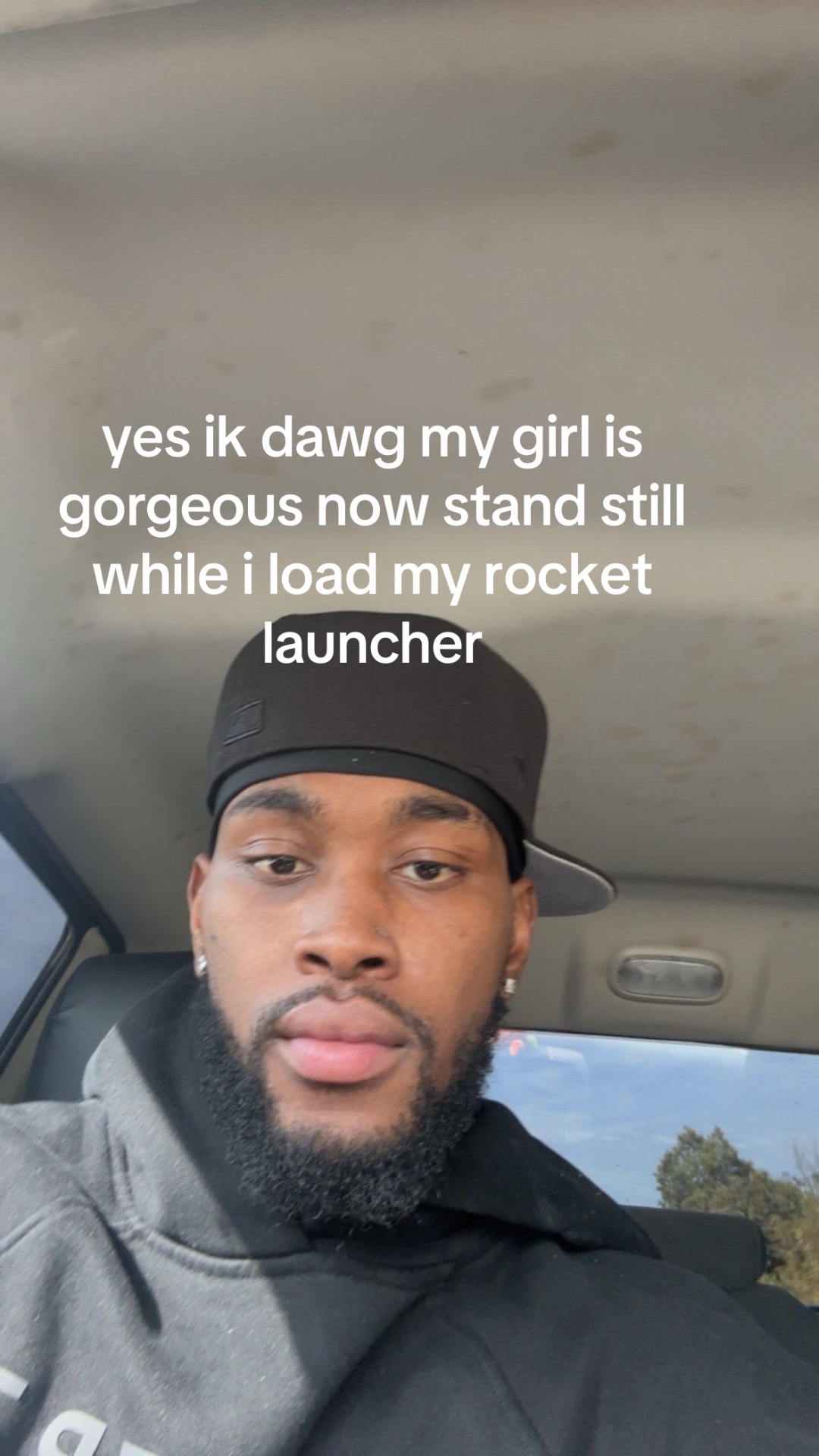 @Quincy James