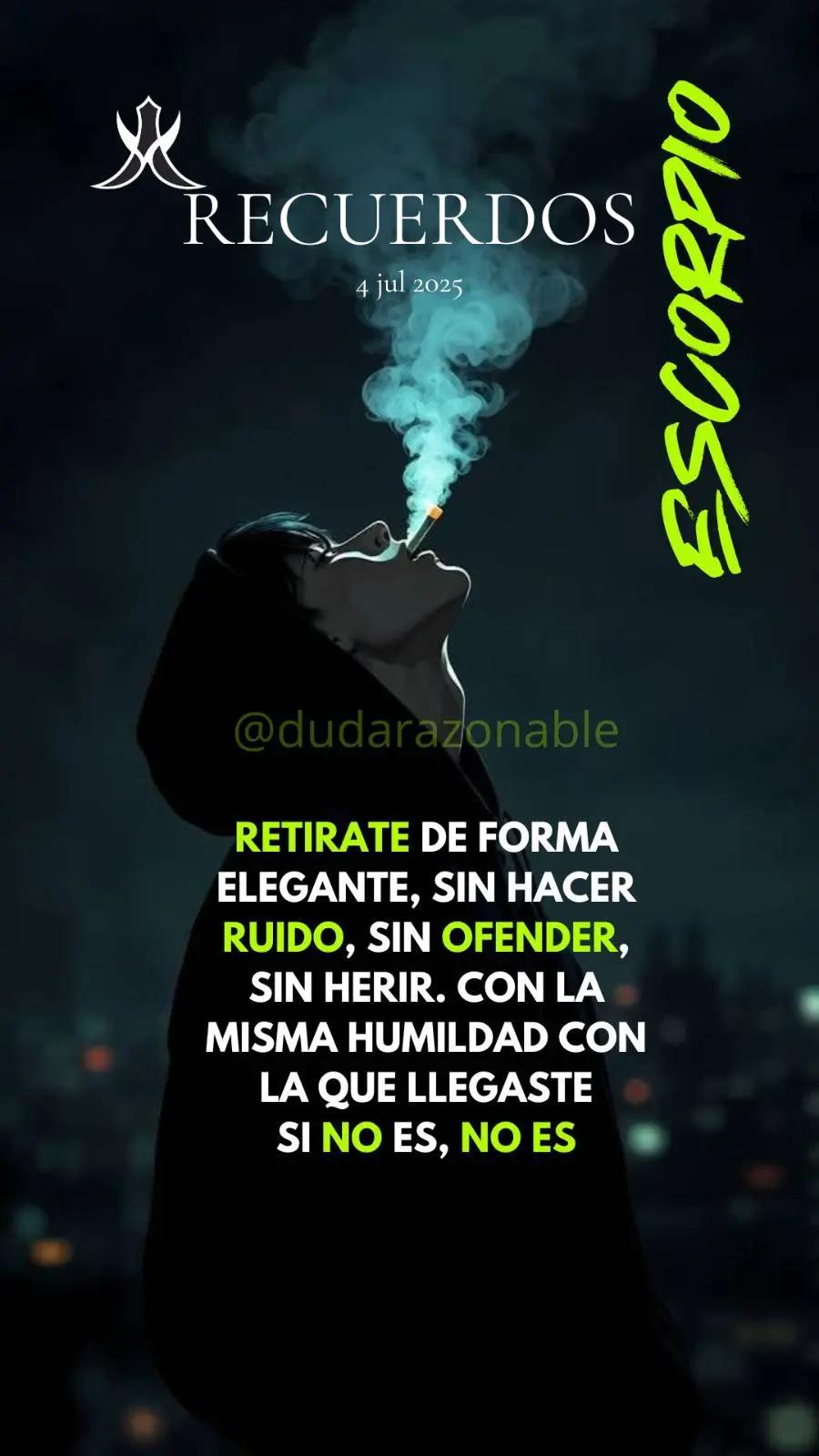 @dudarazonable