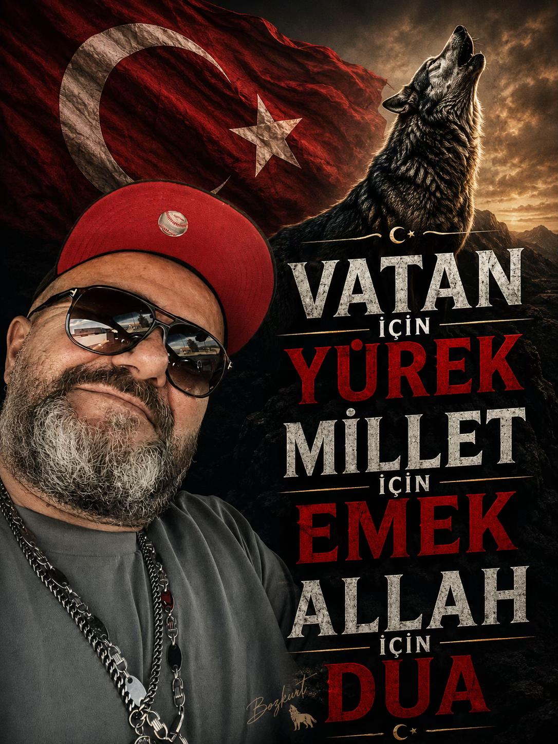 @dilavereryilmaz