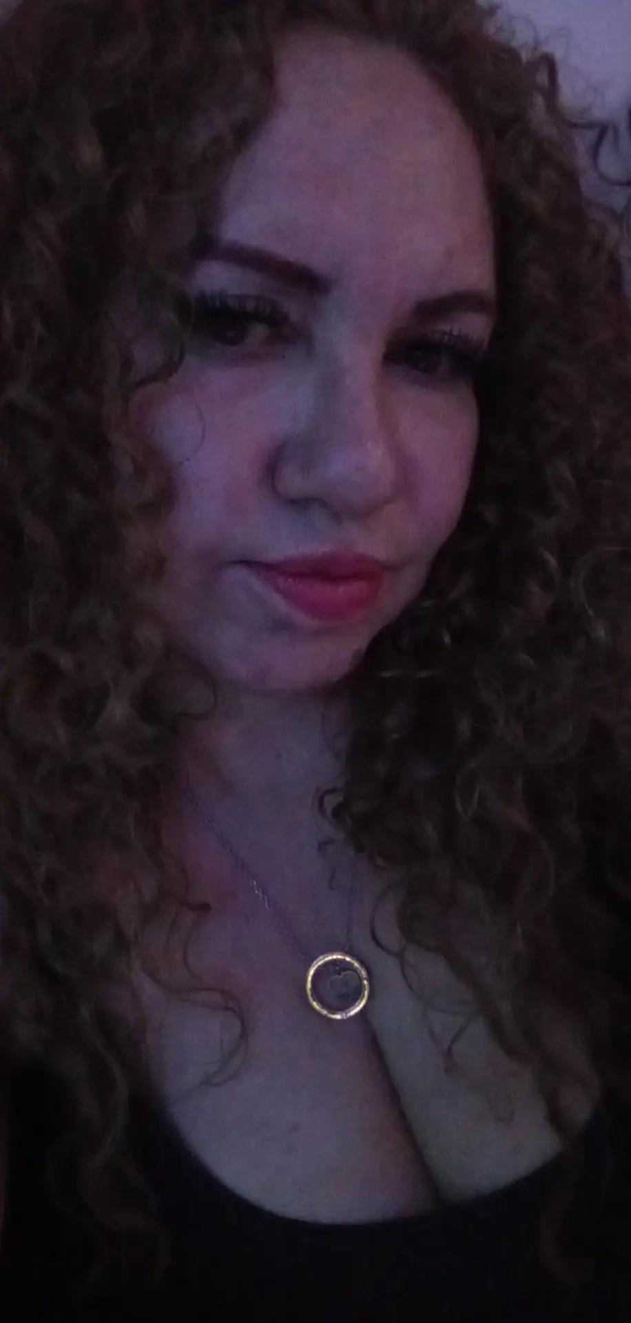@DulceVeneno
