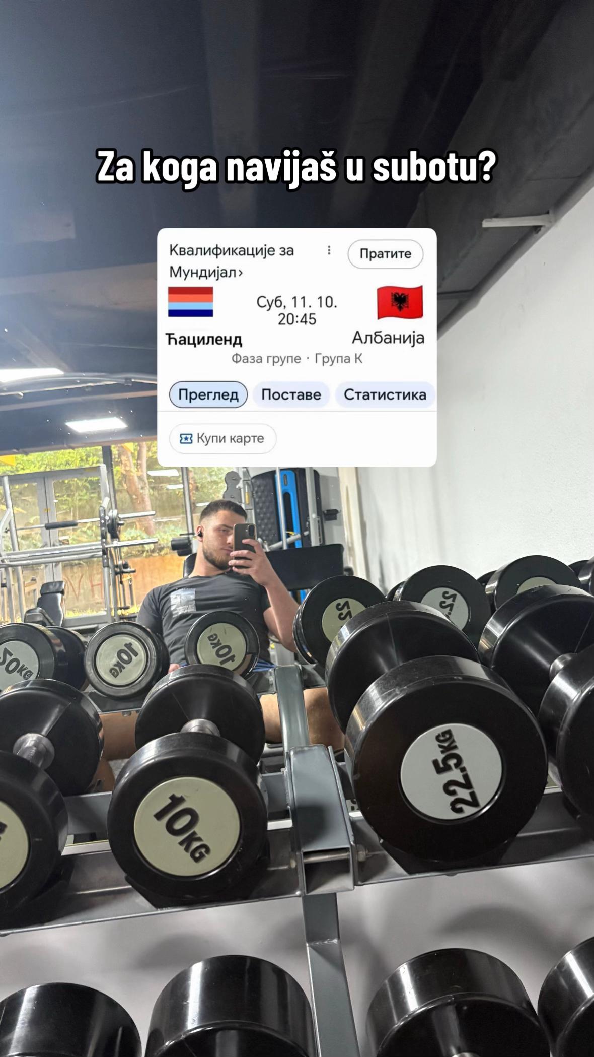 @Miloš