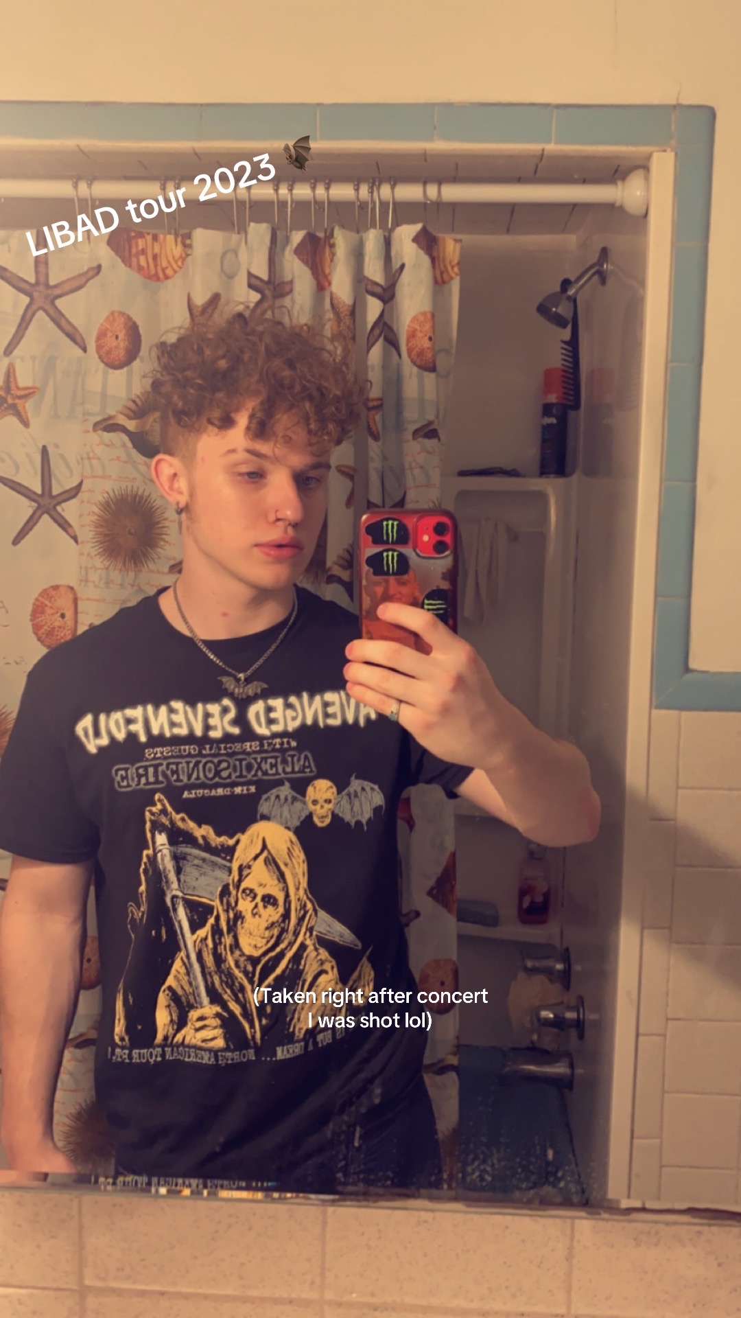 @Diablo jake 🧨