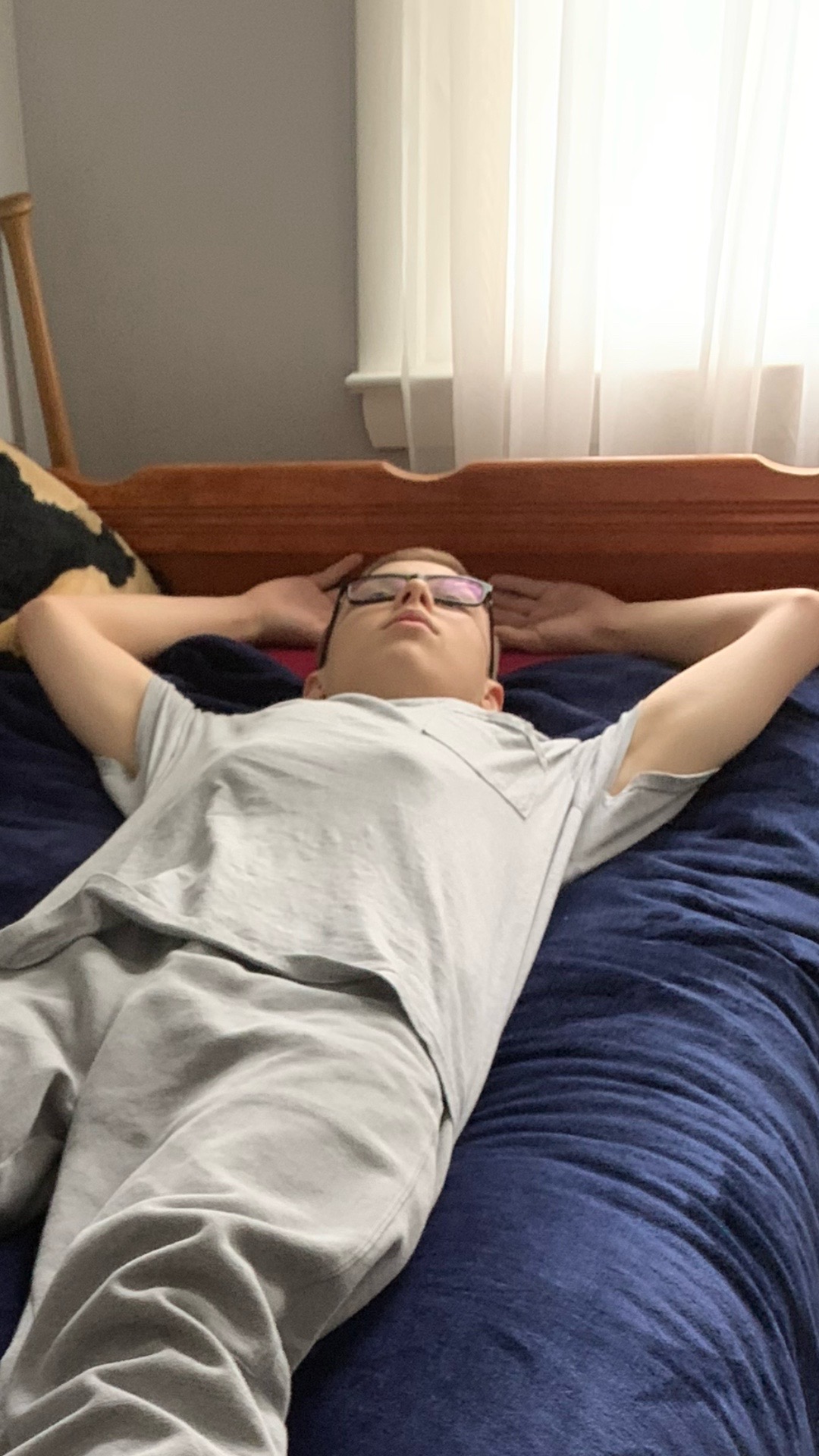 @grugg0