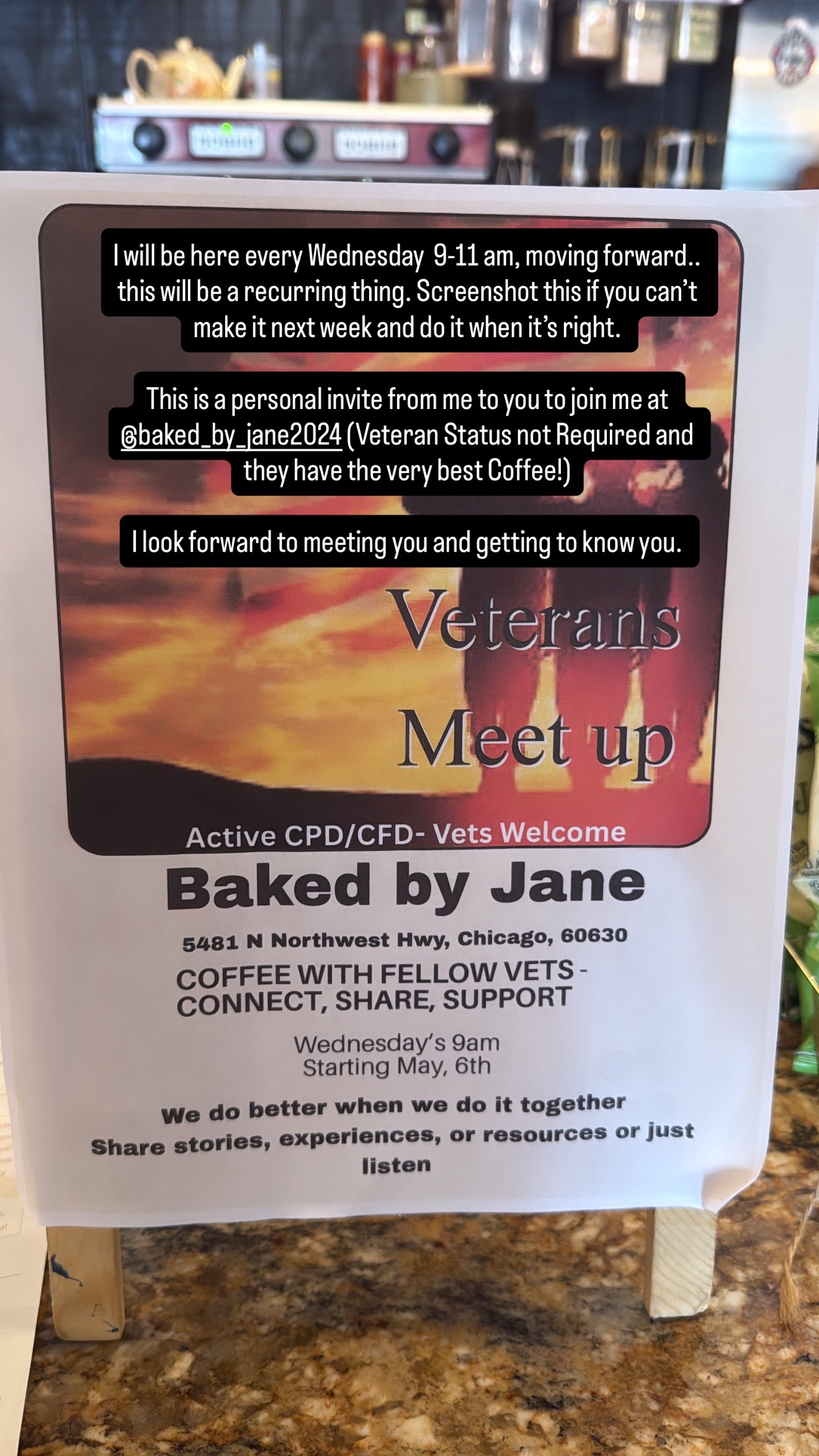 @jptheveterancoach
