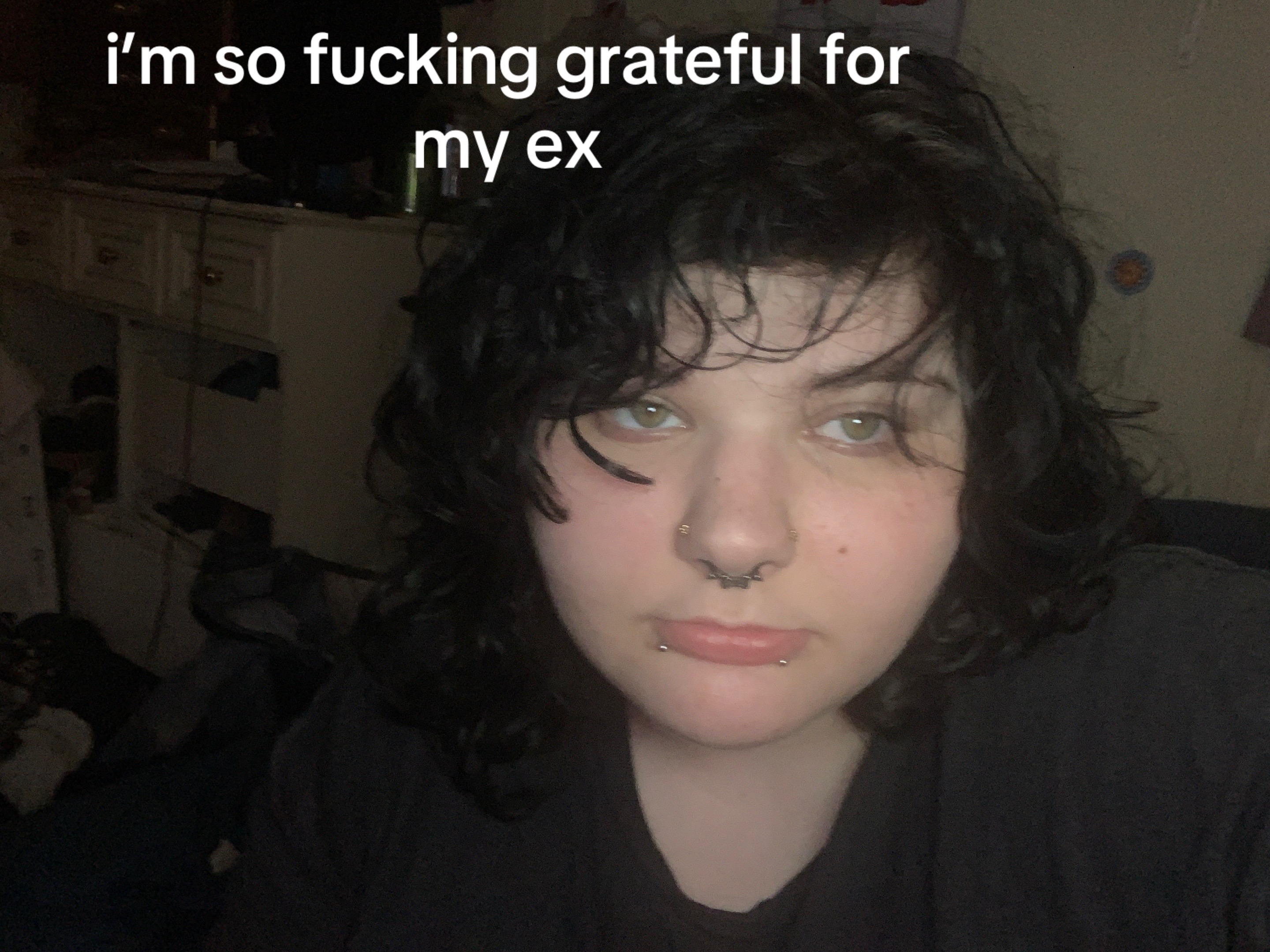 @🍯🪽