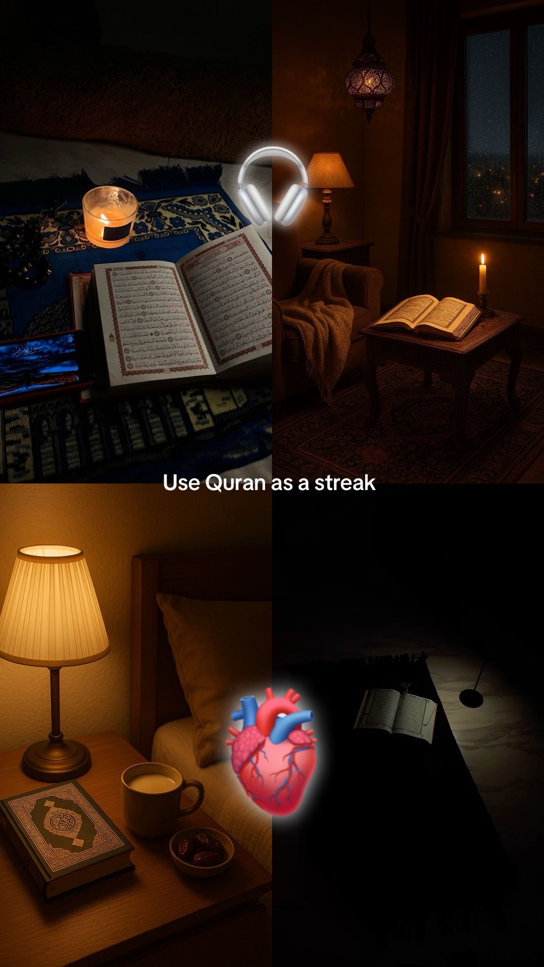 @Quran|| قُرْآن