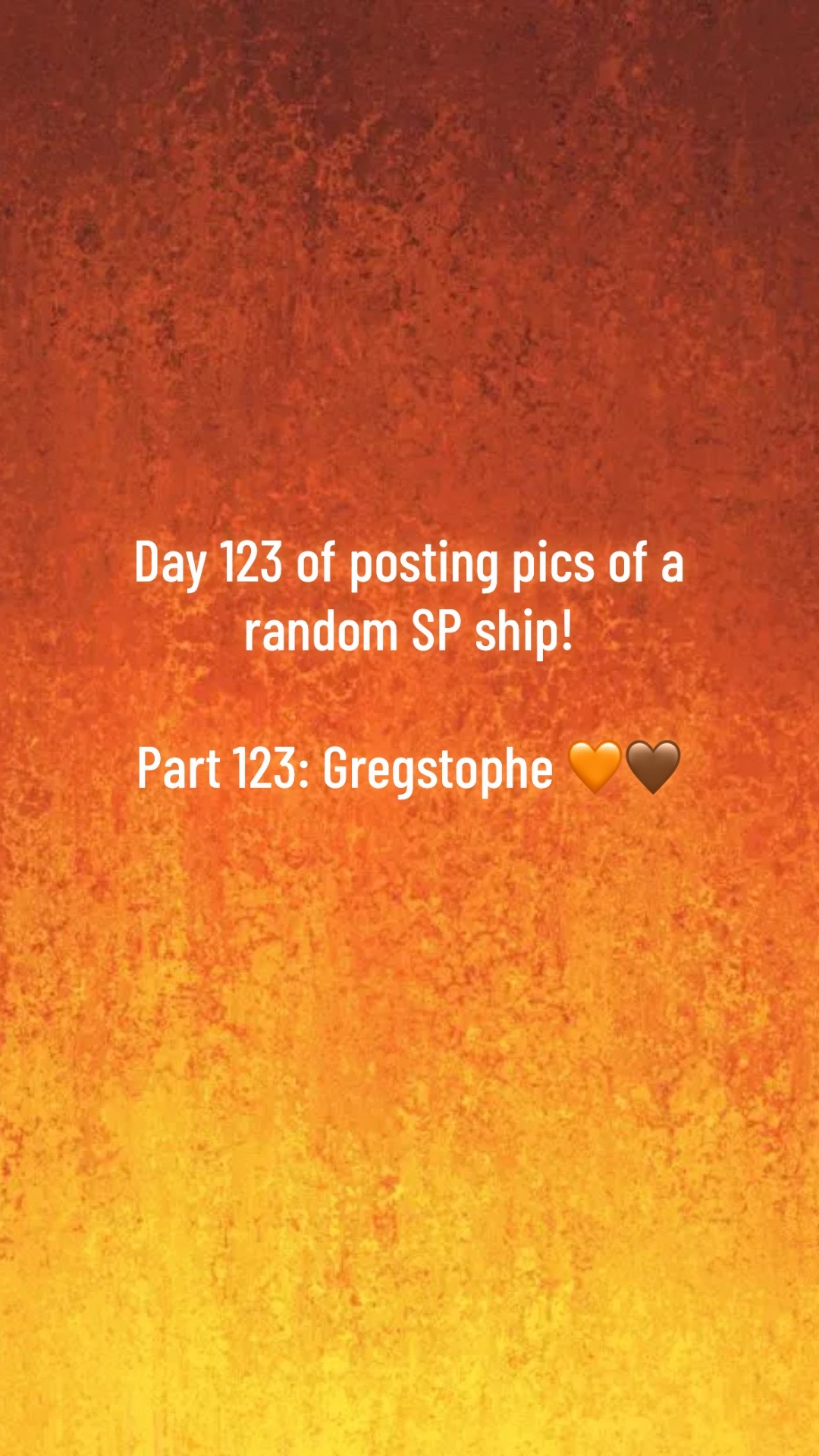 @LeopoldButtersStotch🩵