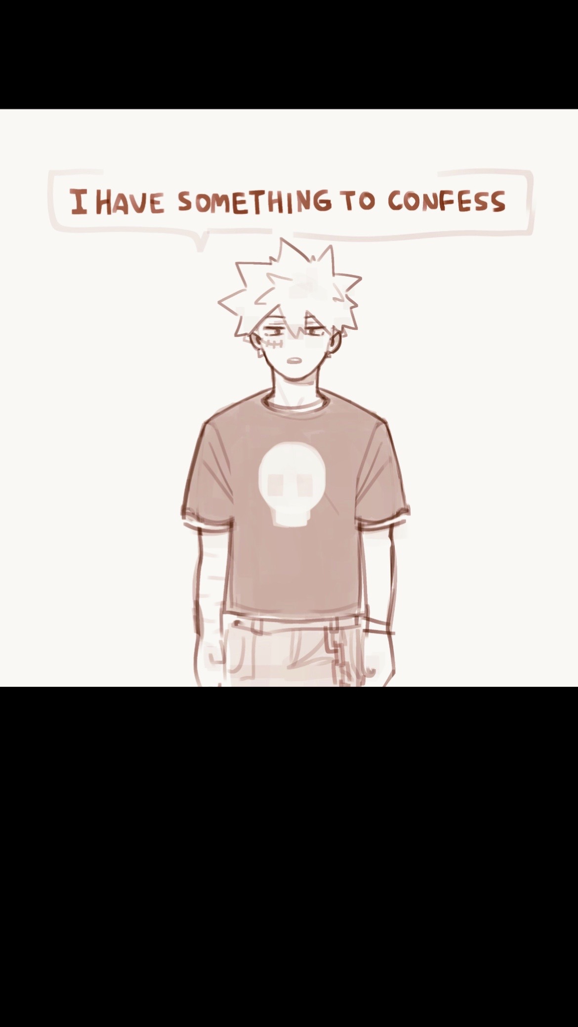 @M/R/A/N/I/M/E