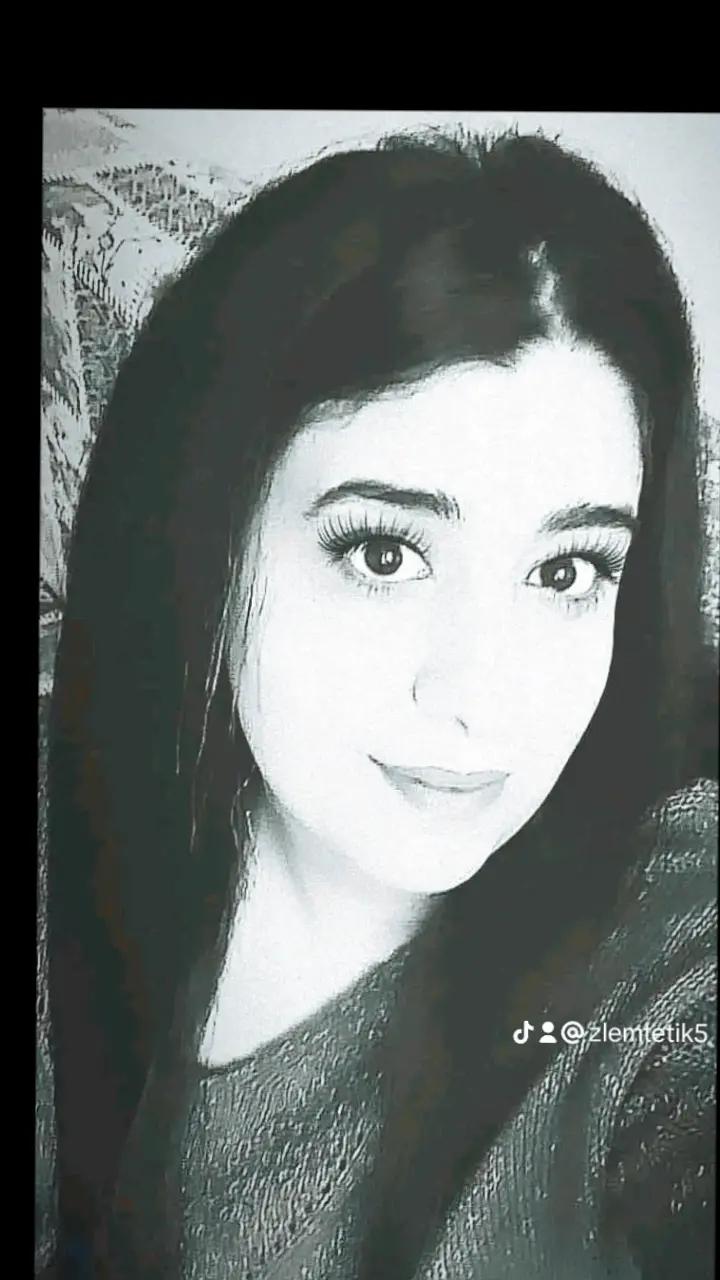@Ozlem Tetik