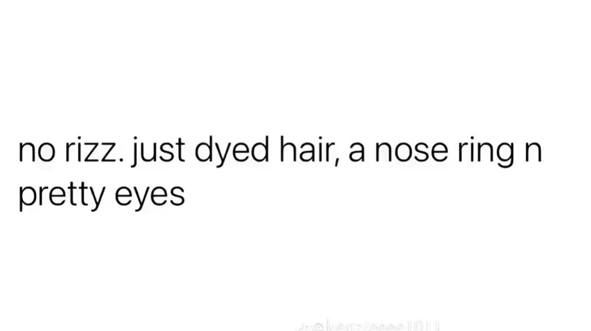 @Cheyenne