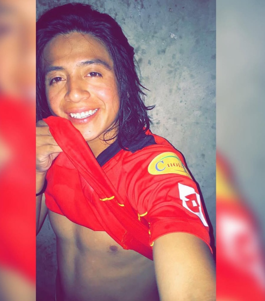 @✨⚡️P&aacute;Tr&iacute;K. A.B🇺🇲🇪🇨