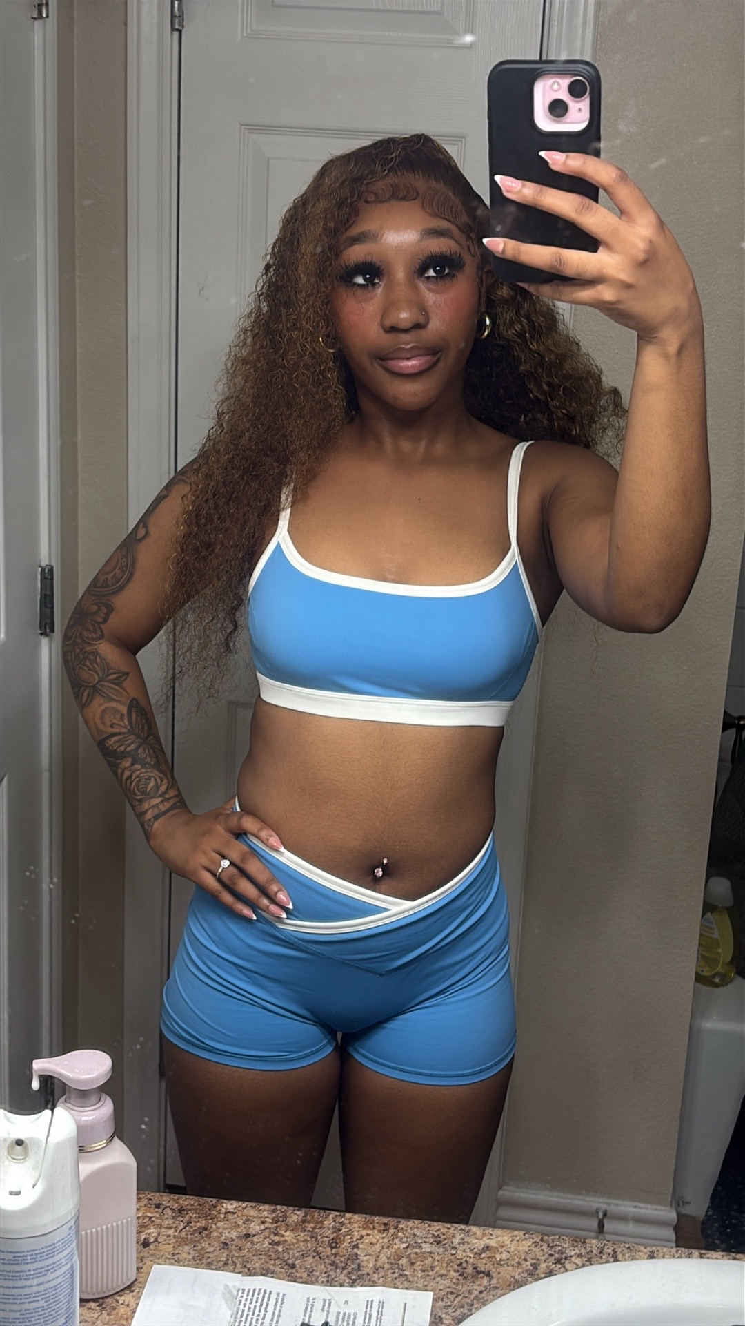 @tanae