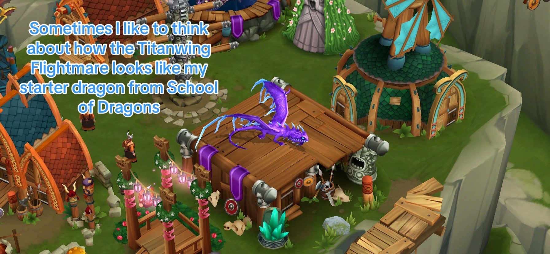 @NightwingTheDragonLordTTV