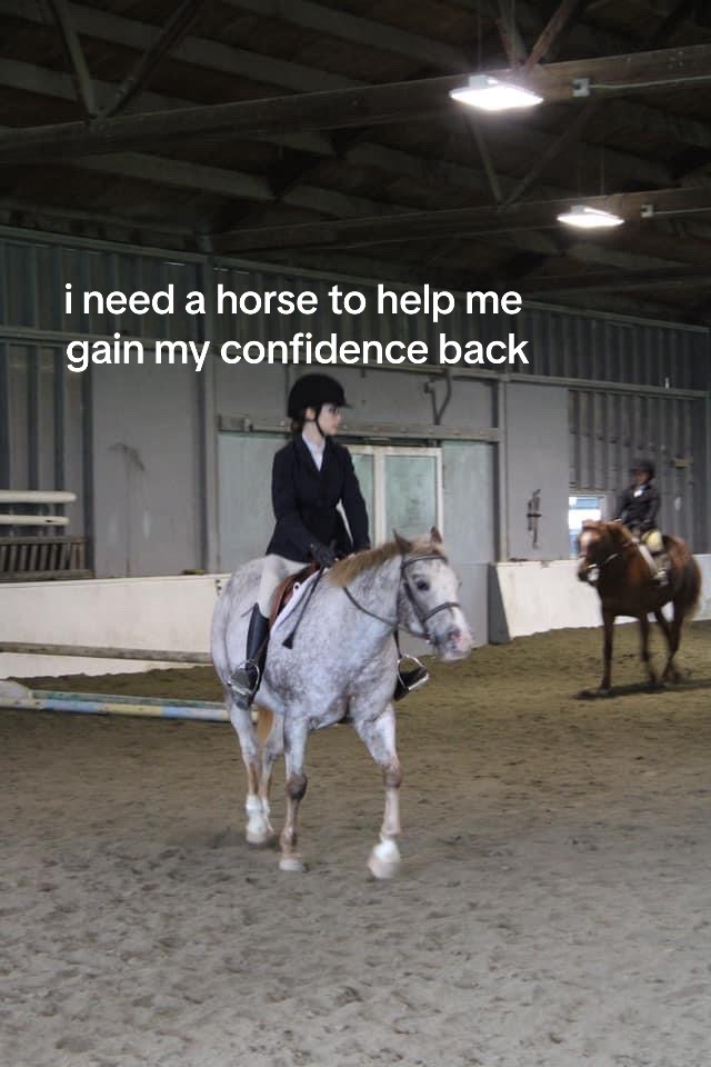 @emo.eq