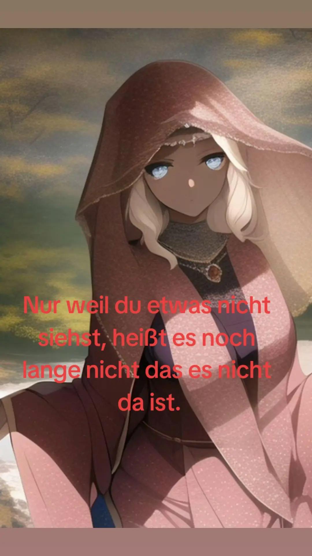 @🫶🏼 Kai 💙