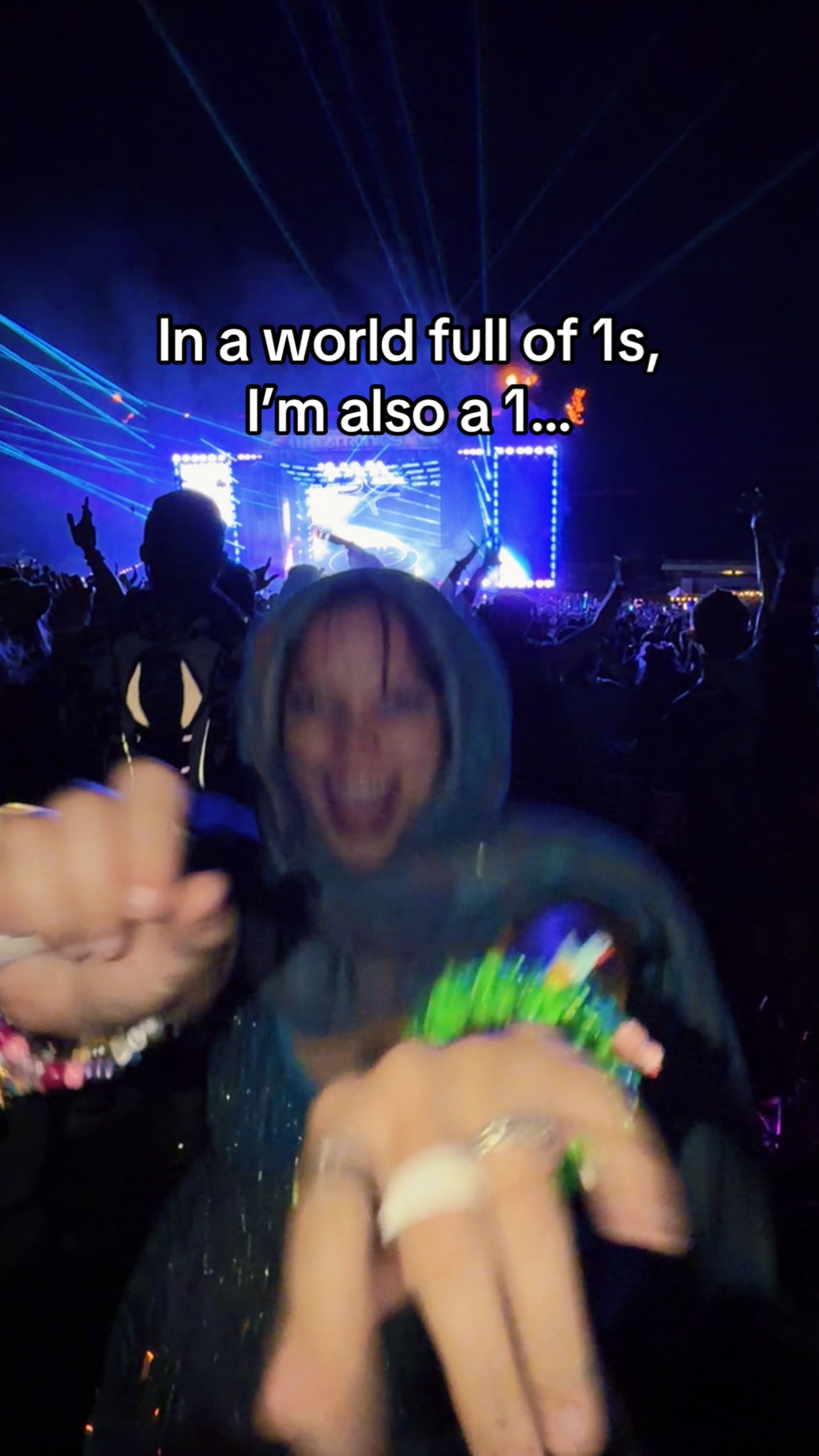 @fairyraver111