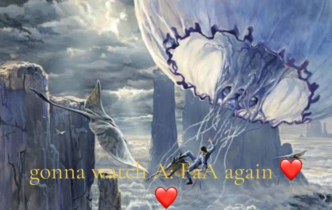 @avatar.fan500
