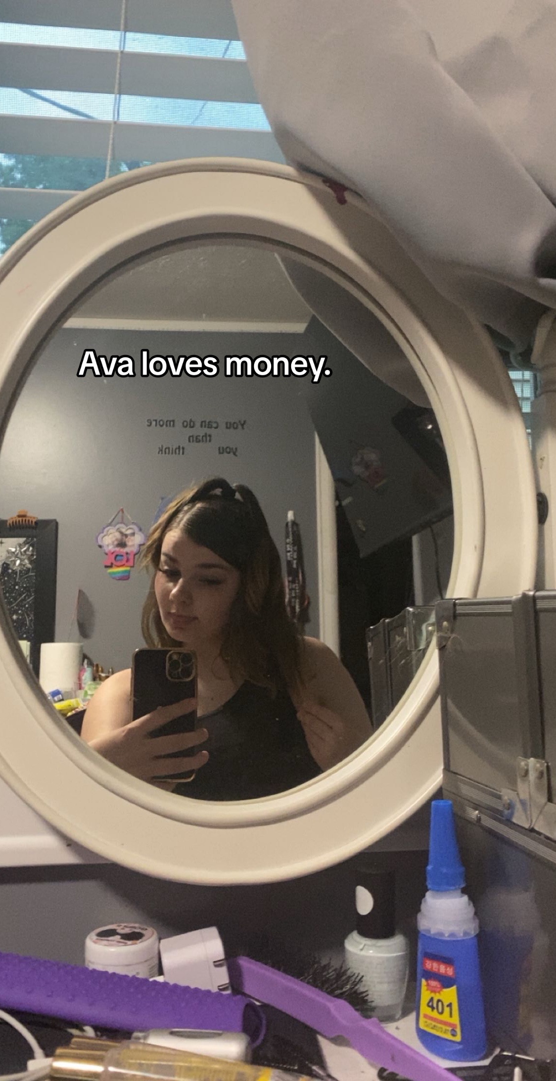 @Ava_duhh