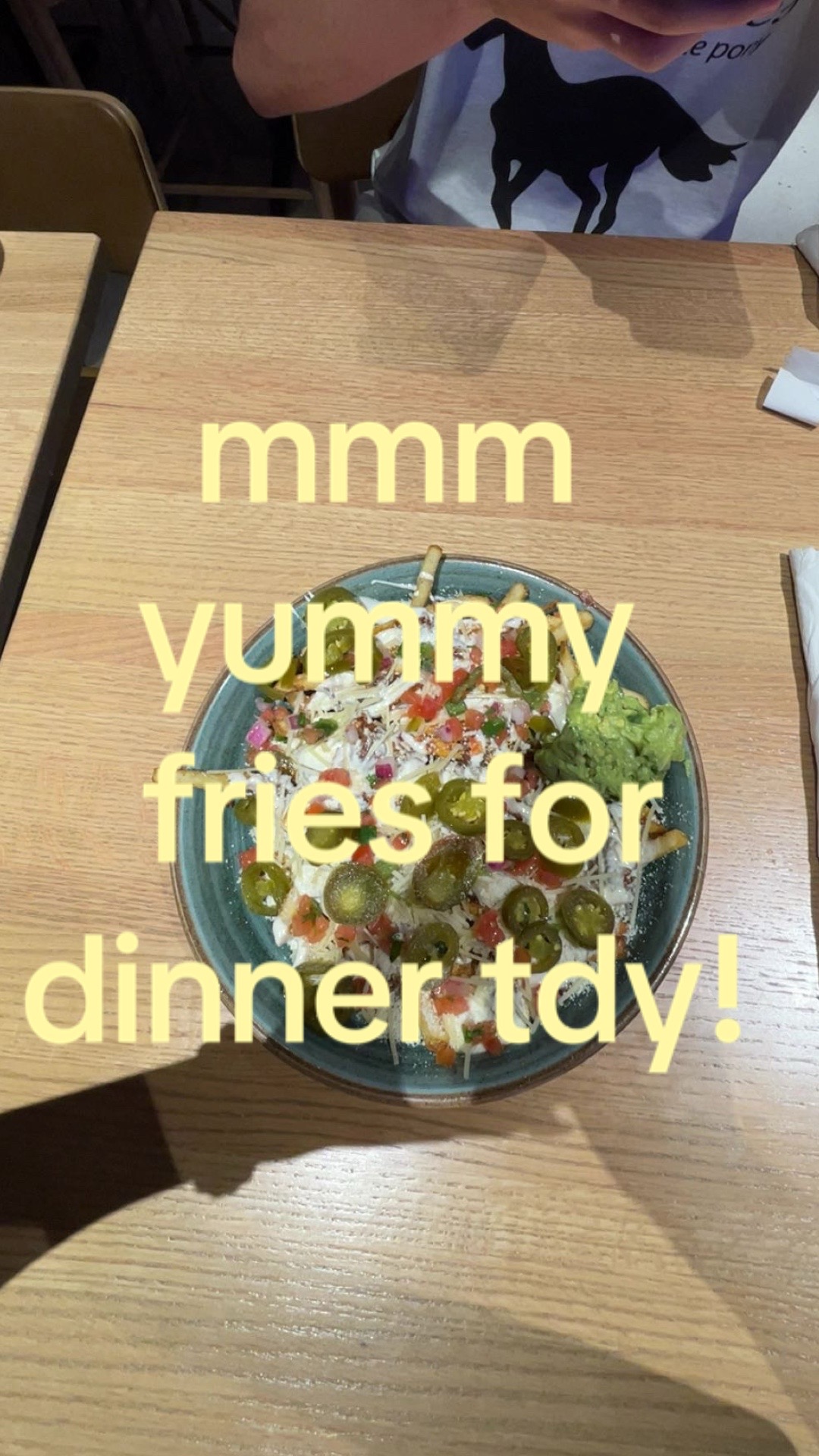 @𝓁𝒿.