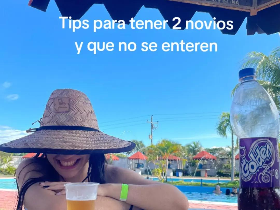@Alejandra😻.
