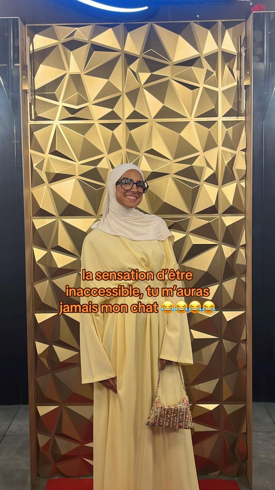 @Liinaaa🪷