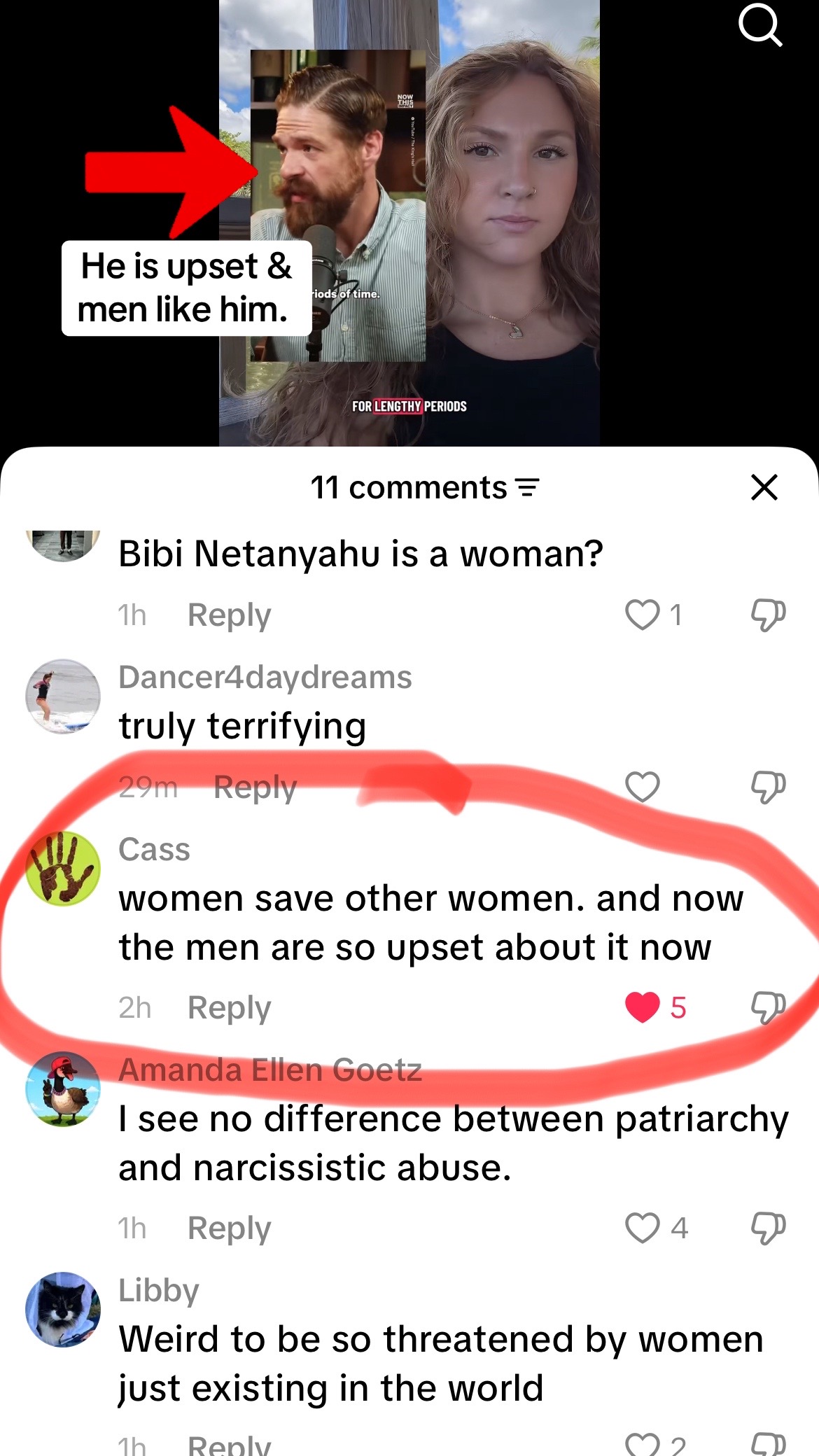 @kittyrebellion