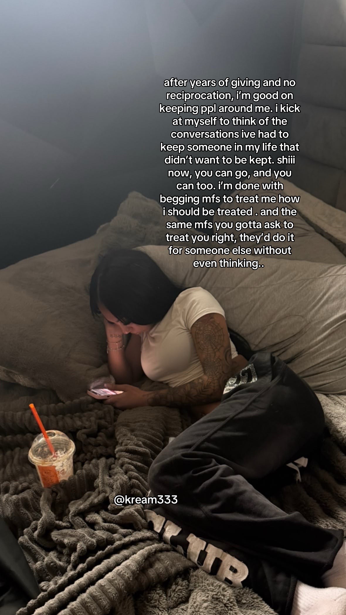 @kream3333
