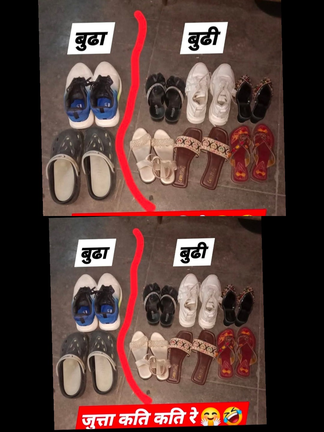 @राजिब जङ्ग क्षेत्री..22