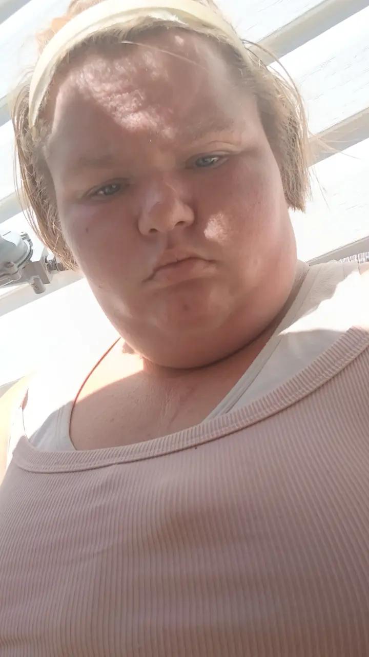 @babycakes