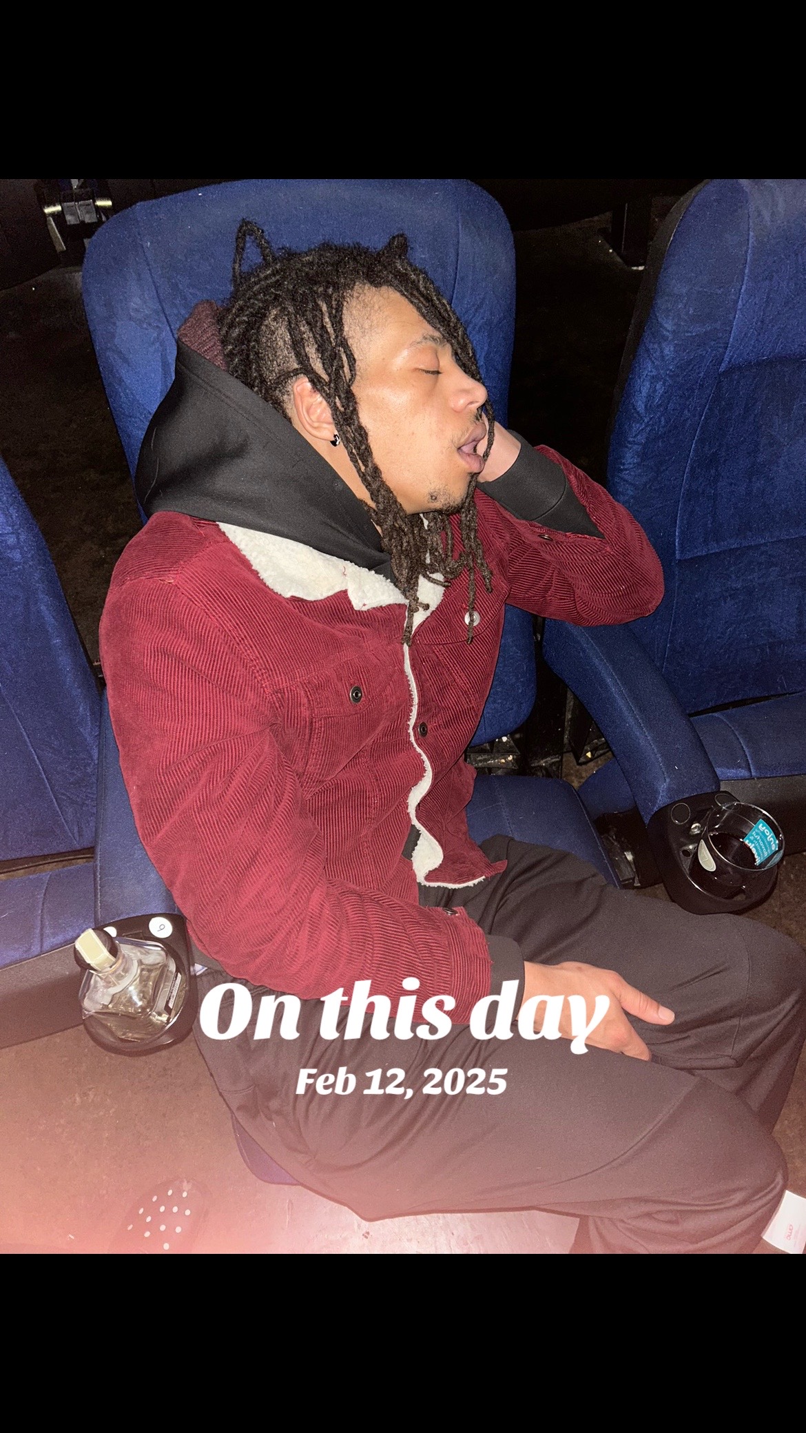 @Darrion Boyd182