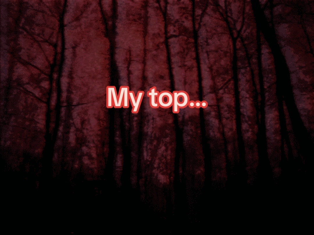 @Nagiz (Jensen Ackles)