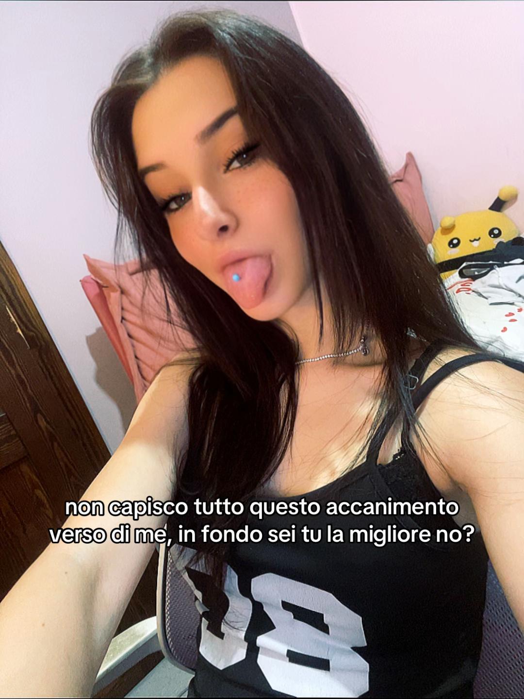 @stefanianovelli