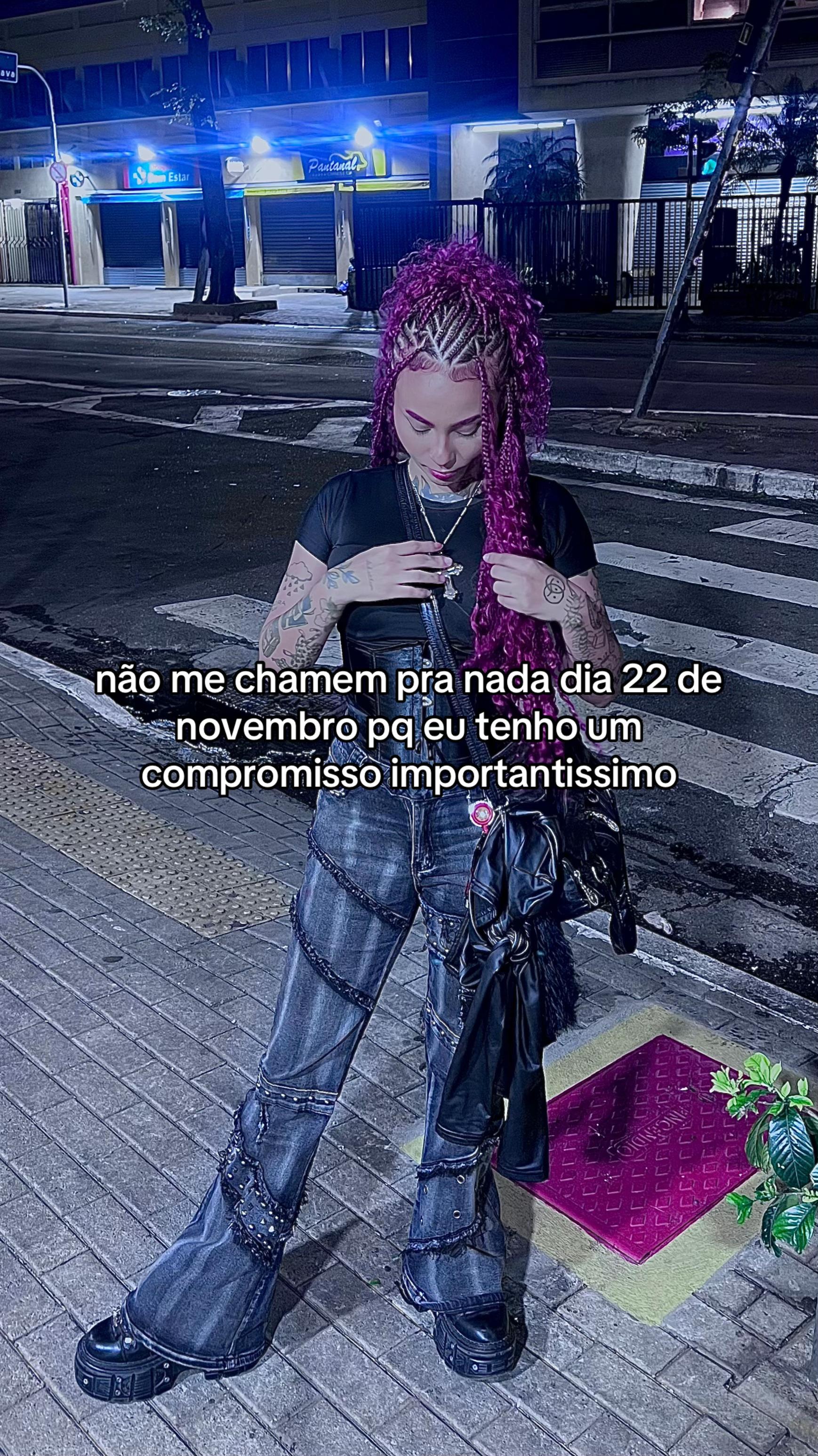 @Eduarda Gama
