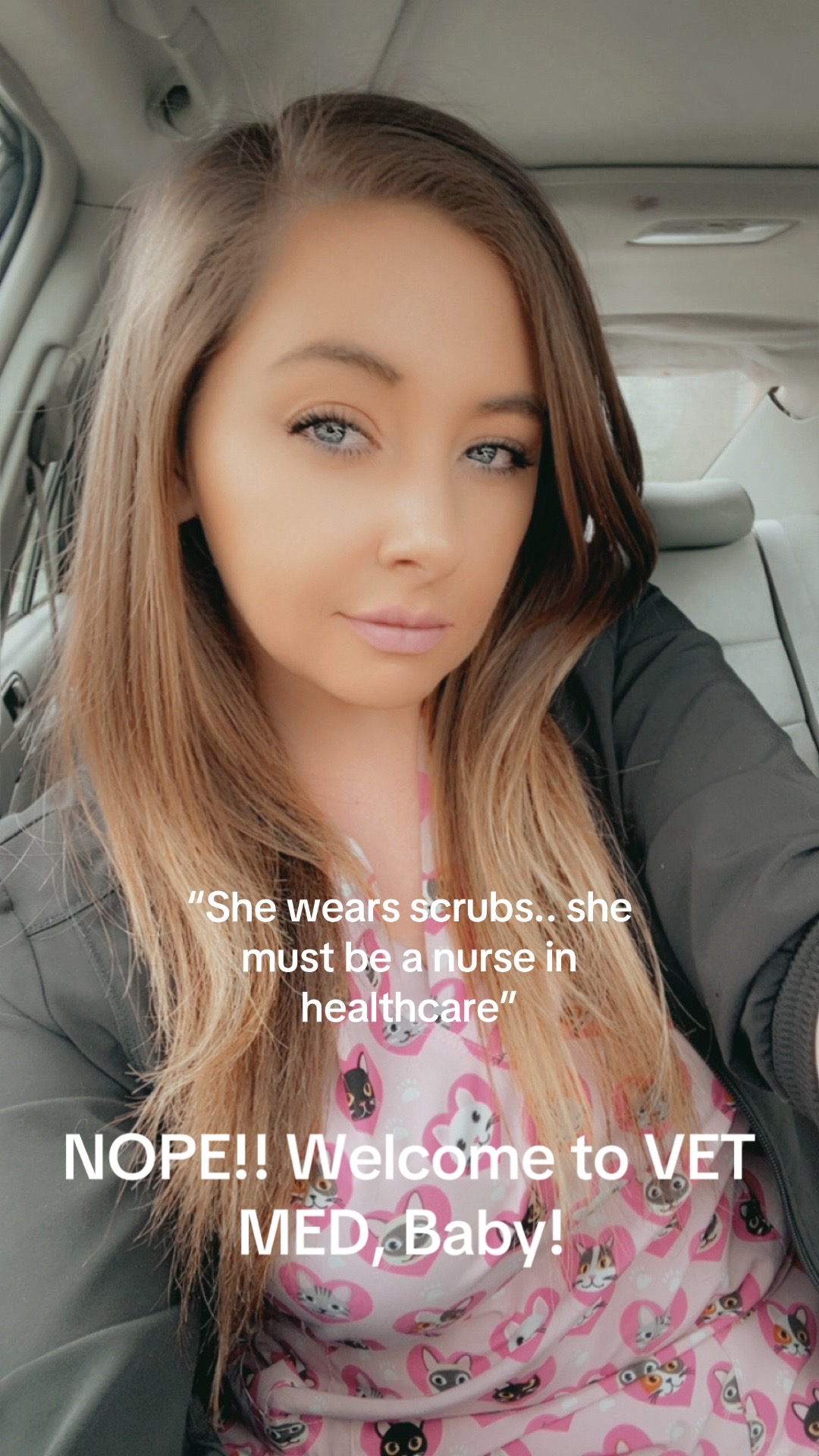 @Kayla Danielle