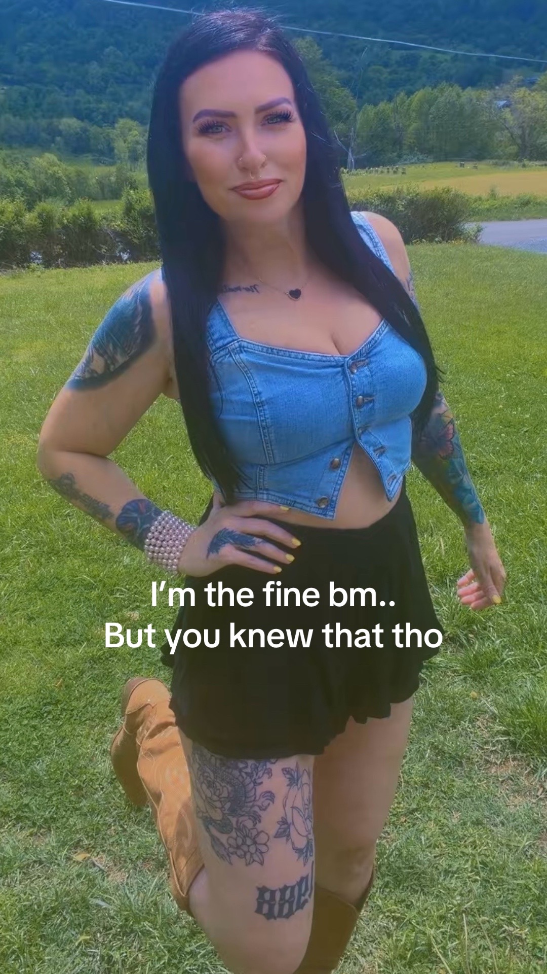 @Sonya