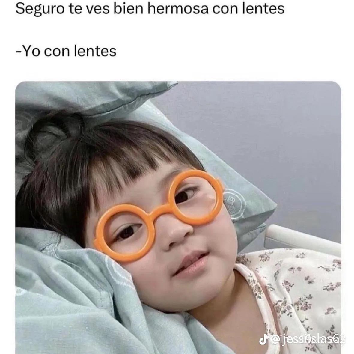 @Claudita Alvarez